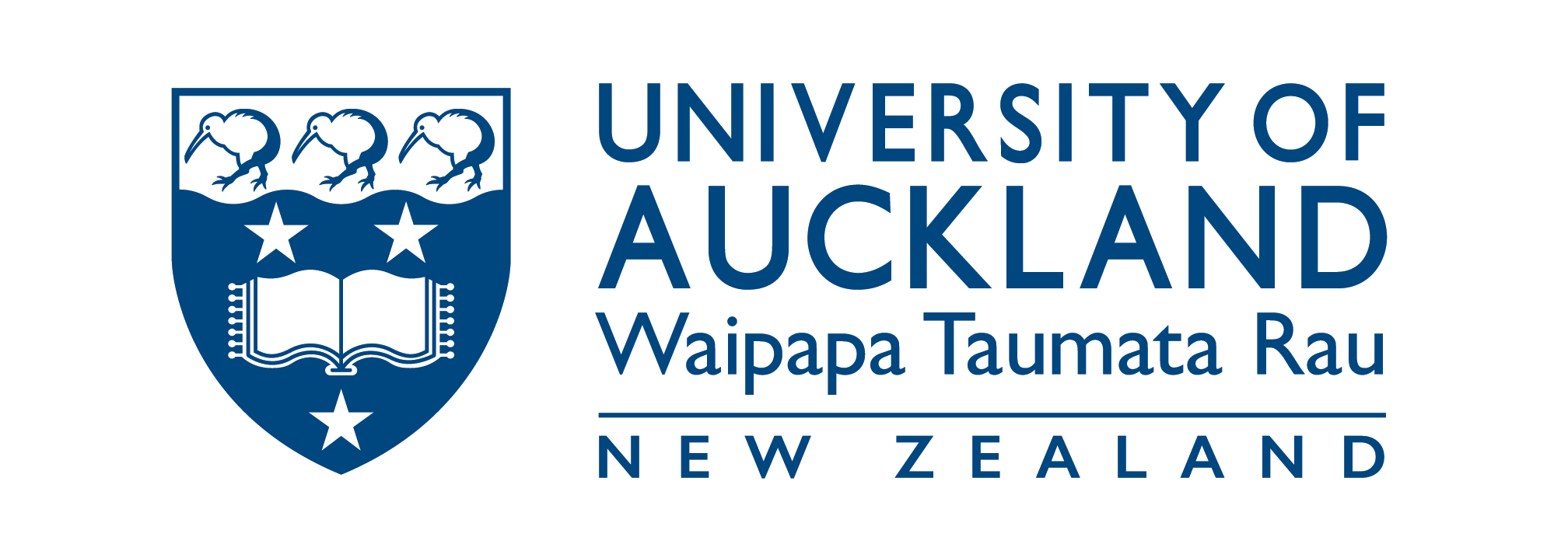 University of Auckland